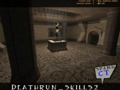 deathrun_skills2