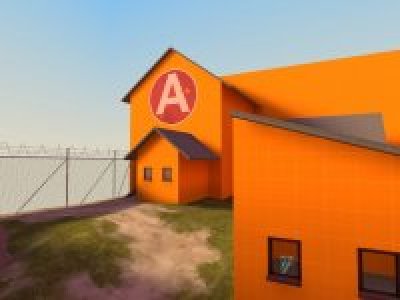 cp_institute_a1