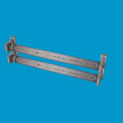 metalpipe_smalldouble77