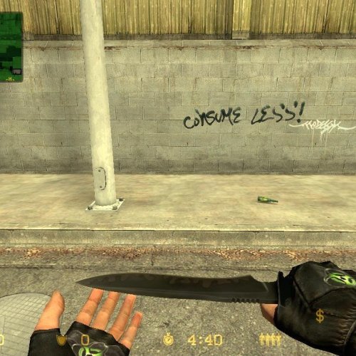 Biohands_Ultimate