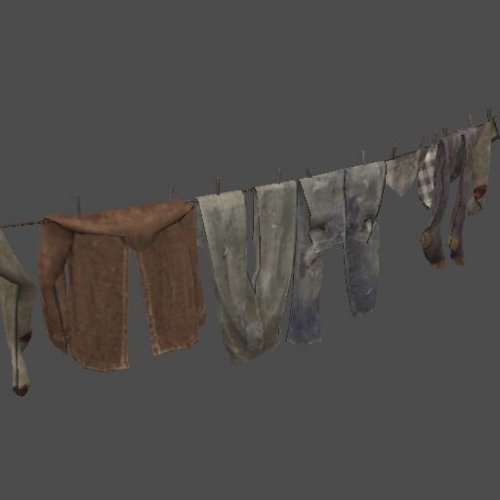 mex_cloth_hanging_b