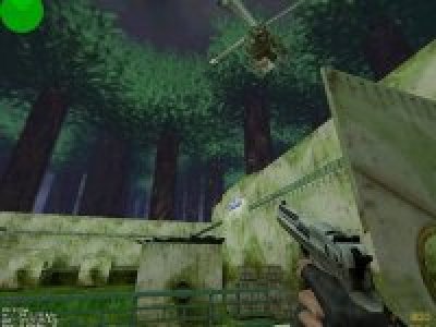aim_hkger_deagleglockusp
