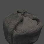 mex_hat_ushanka01