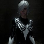 Sherry Venom