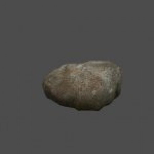 de_inferno_boulder_01