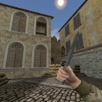 Complete_Knife_retexture