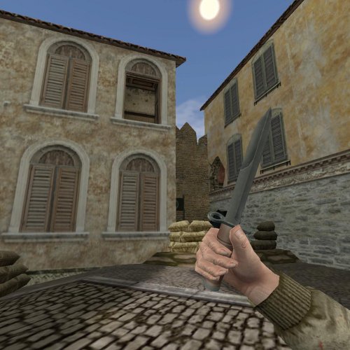 Complete_Knife_retexture