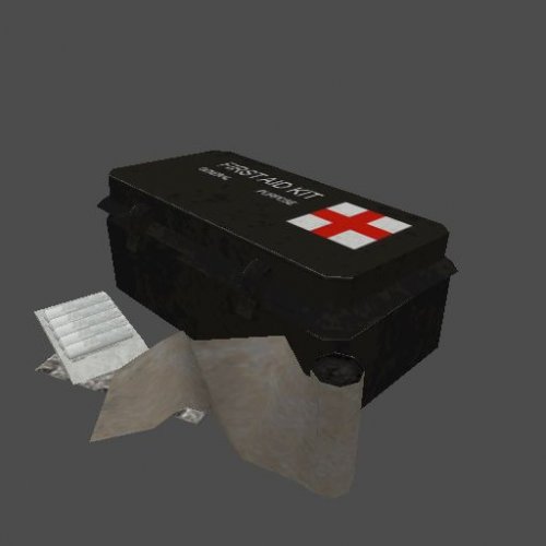 cc_medkit