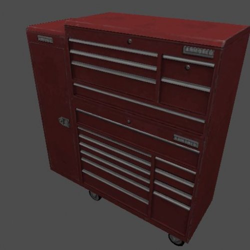 toolchest