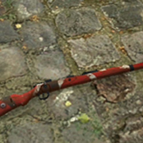 EVH_5150_k98
