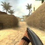 Bare_hands2