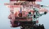 Orwell: Keeping an Eye on You (Раздача в EpicGamesStore)