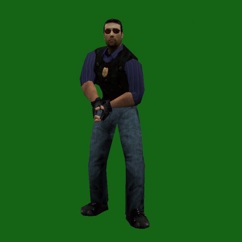 Deputey_ONeil