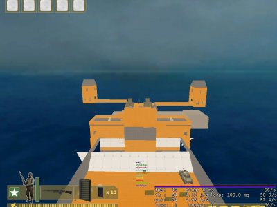 dod_orange_deat_map