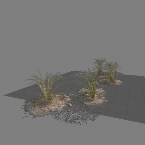 l10swamp_plant_group6