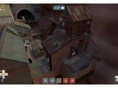 KotH_Devil_s_Canyon