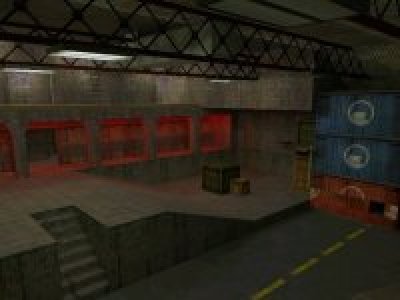 zm_assault_d3