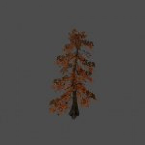 tree22