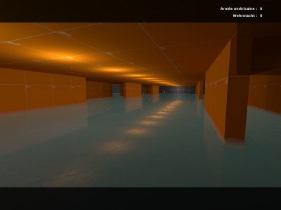 dod_orange_giant_arena