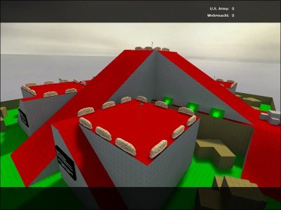 hm_battle_arena