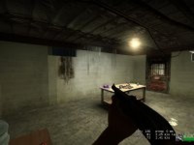 Spray_and_Pray