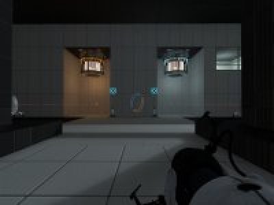 sp-_playground-f4d