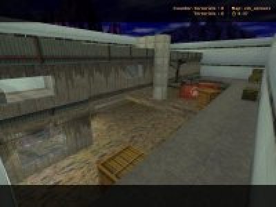 zm_corners