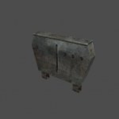 m_33_turniket_02