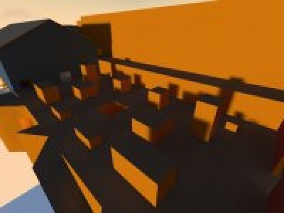 CTF_Dropoff