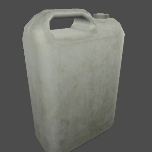 5litres