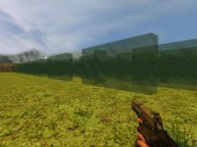 dm_glass_labyrinth