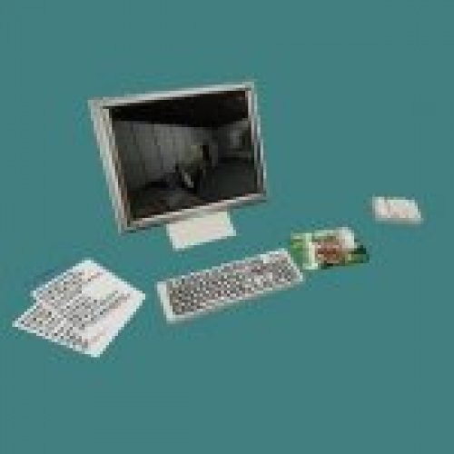 hr_pc2