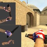 usa-hands
