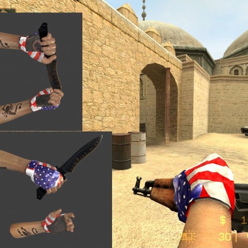 usa-hands