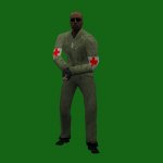 Gurkhas_Medic1