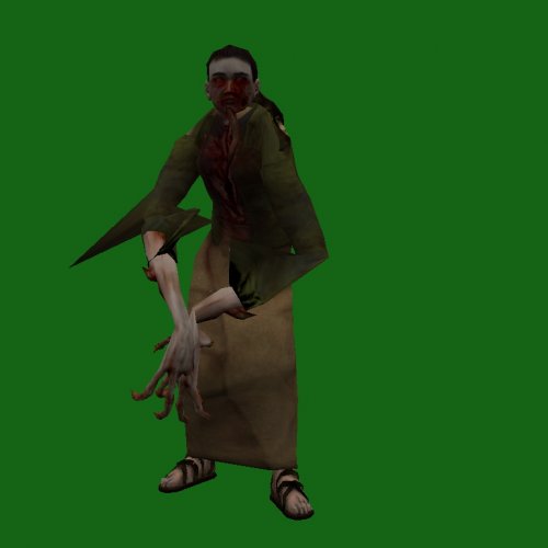 Zombie_evilNO1