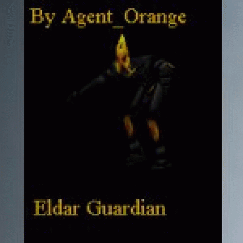 guardian