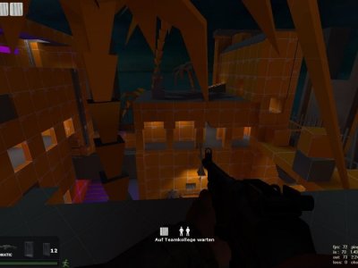 dod_fpb_texture_city