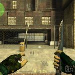 Swedish_Camo_Gloves_(he_Forgot_To_Wash_His_Hands)