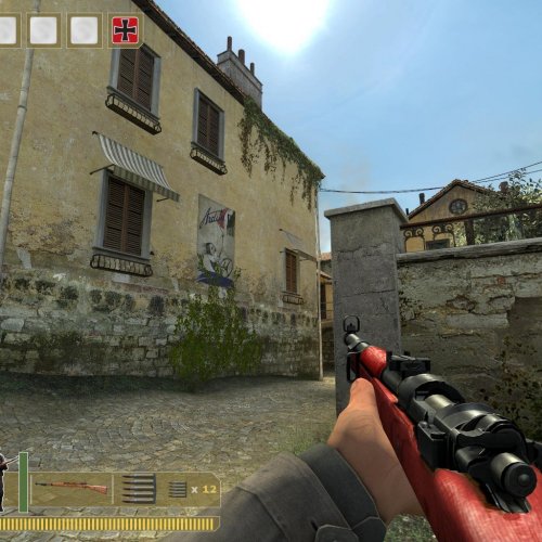 Cherry_Wood_Skin_Pack