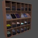 cc_furniture_stilazh_table_01
