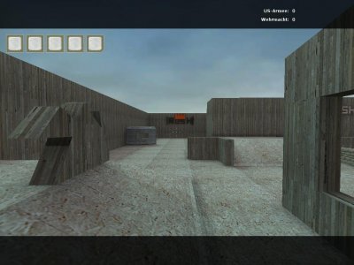 rush_trainmap_wood_v2