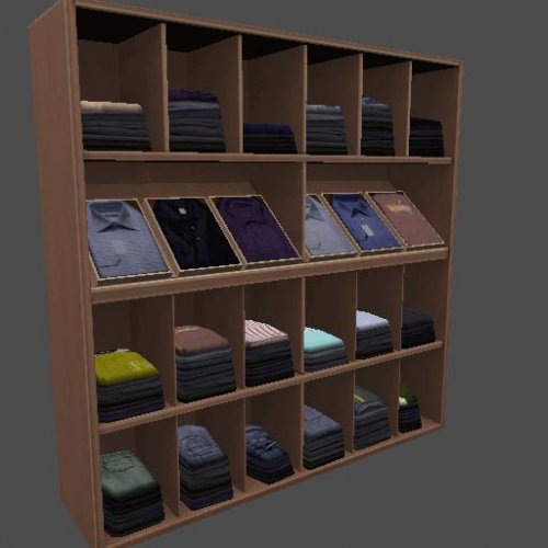 cc_furniture_stilazh_table_01