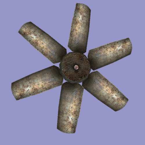 bigfan