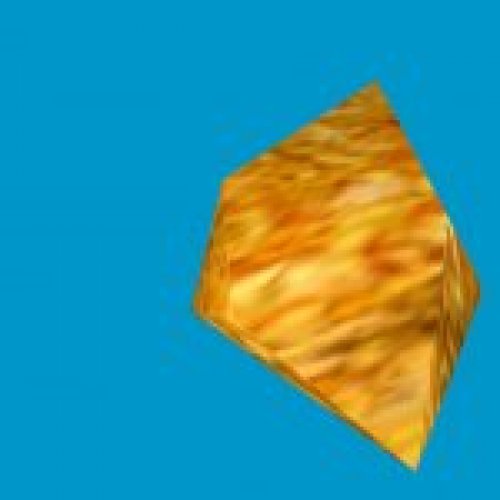 pumpkin chunk7