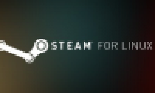 Half-Life и Counter-Strike бета тест на Linux