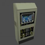 gadget02