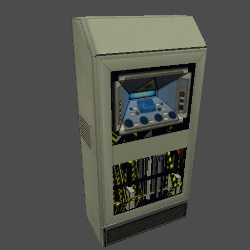 gadget02