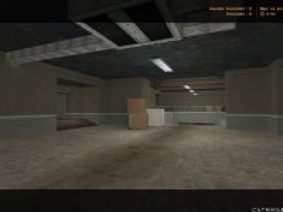 cs_arcticbiolab_cz