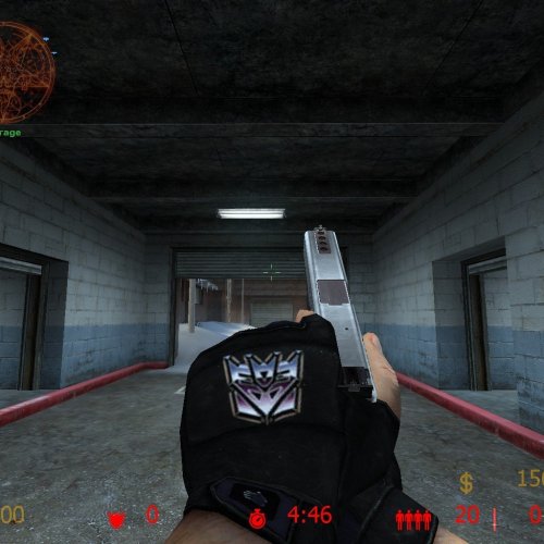 Decepticons_Gloves